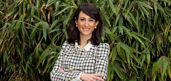 Elix incorpora a Tamara Marañón como ‘fund manager’ e ‘investor relations’